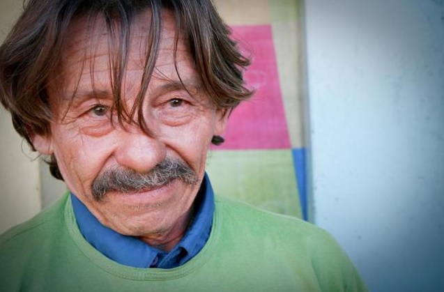 Josué Faustino de Souza